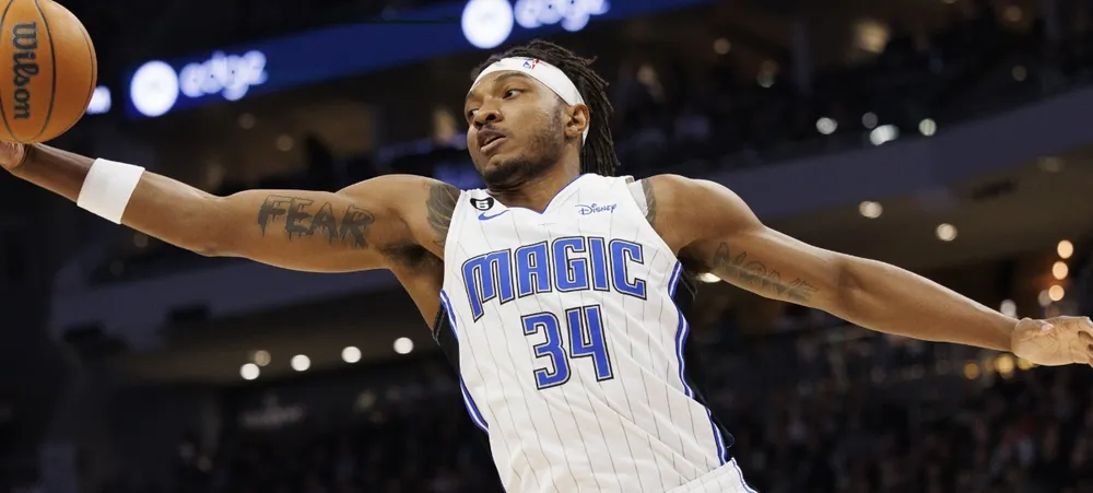 NBA: 6 jogadores que o Lakers tentou uma troca nessa offseason