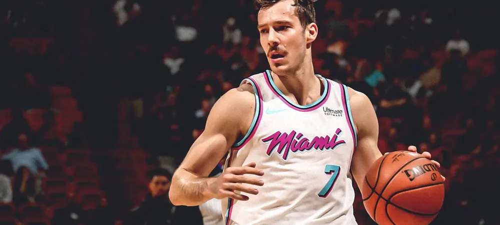 NBA: Porque o Lakers deve oferecer um contrato a Goran Dragic
