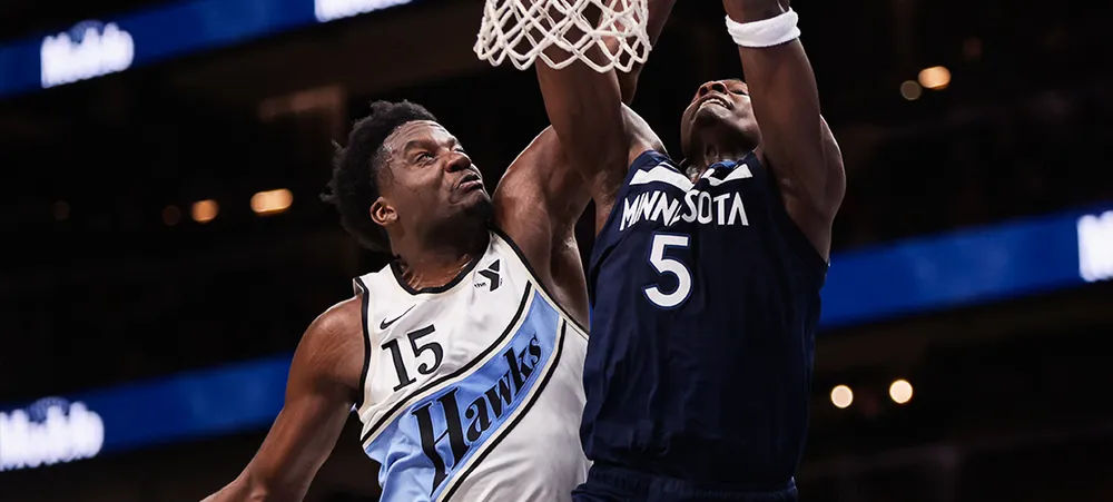 4 alvos estratégicos para o Lakers durante a free agency da NBA