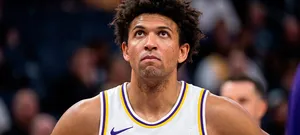 Lakers pode anunciar um novo jogador em breve