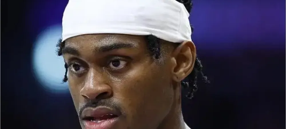 NBA: Vanderbilt comenta sobre seu início de carreira com o Nuggets