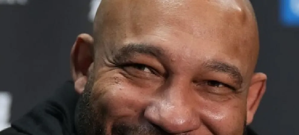 Lakers pode ter reforço para o jogo de hoje contra o Pistons