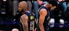 Bronny James admite alívio após saída de LeBron do Lakers