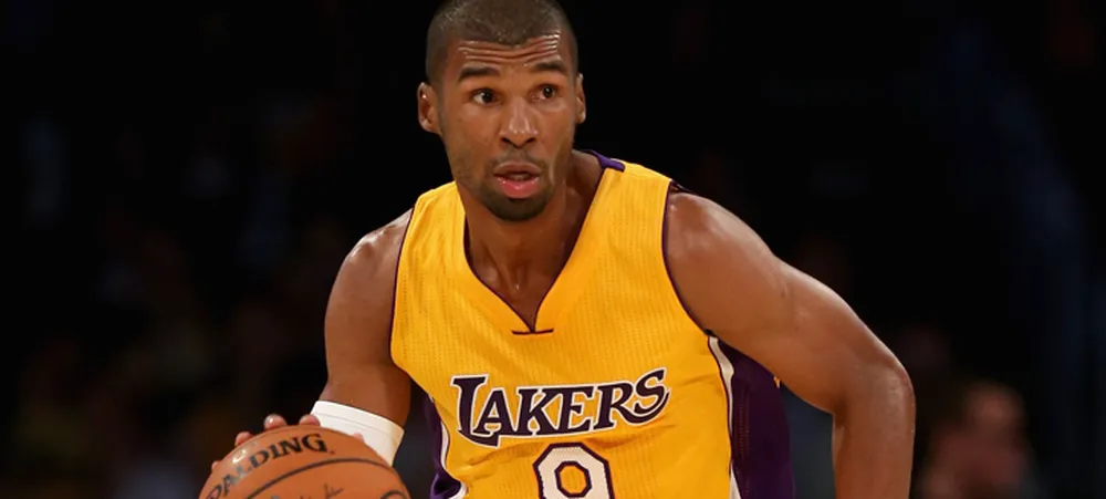 Os 10 melhores crossovers de novembro