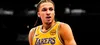 O que o Lakers viu em Cameron Carr para jogar ao lado de Luka