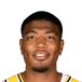 Rui Hachimura
