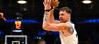 Lakers x Spurs: Onde assistir ao vivo o jogo de hoje na NBA – 2