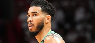 Jayson Tatum explica como Kobe Bryant influenciou sua entrada na NBA