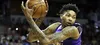 Brandon Ingram a todo vapor em treino do Lakers
