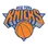 Knicks