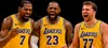 Rumores da NBA: Troca entre 3 times levaria Durant para o Lakers
