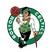 Escudo do Celtics