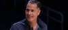 NBA muda a regra e salva o bolso do Lakers