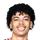 Kobe Sanders