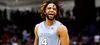 Lakers assina com 3 jogadores após o Draft da NBA