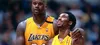As 5 viradas mais impressionantes dos Lakers na história