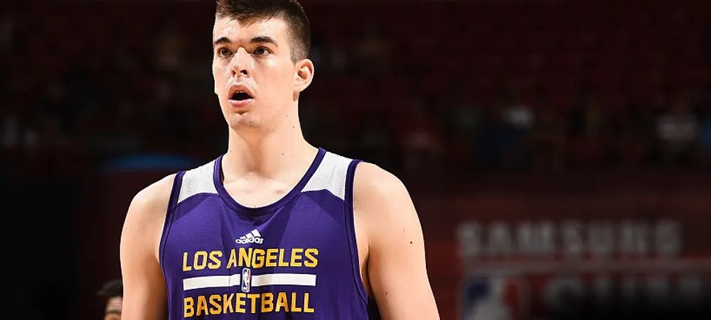 Lakers x Warriors: em busca de mais uma vitória