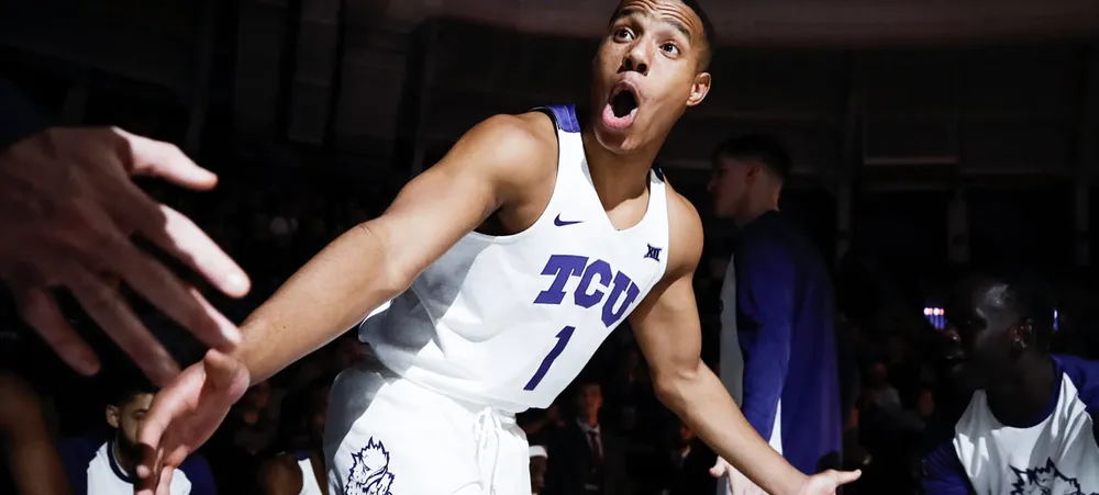 5 possíveis escolhas para o Lakers no draft 2020 da NBA