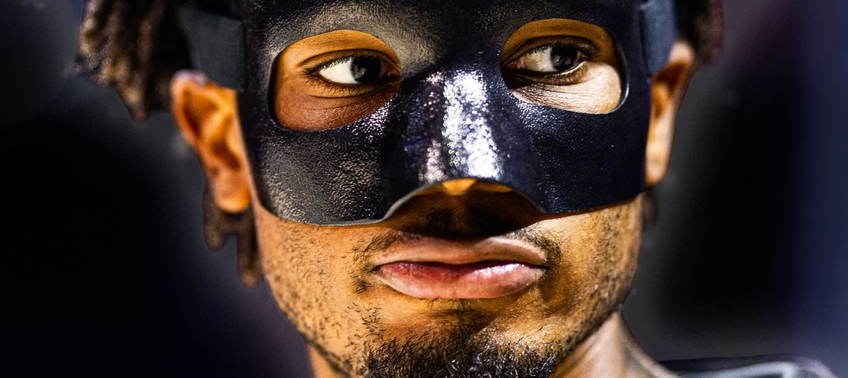 3 pivôs que estão no radar do Lakers e um deles é novidade