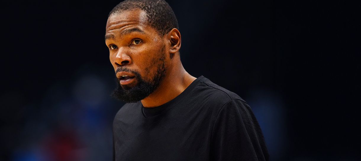 Os dois times que deixaram o Lakers para trás na Conferência Oeste