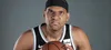 Jared Dudley é o novo reforço do Lakers