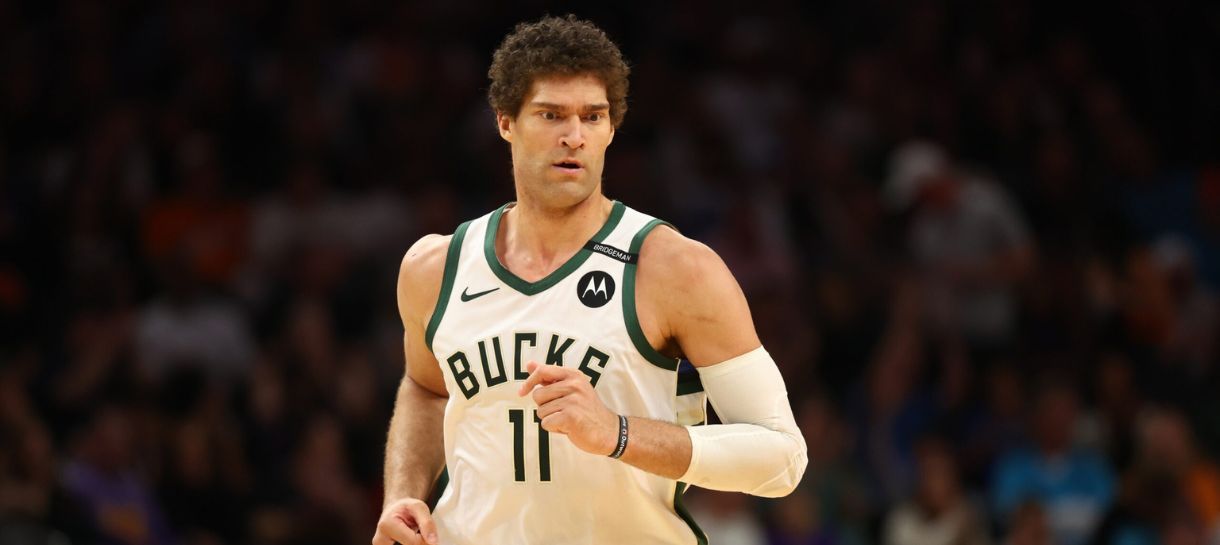 Quem pode chegar ao Lakers na offseason de 2025?