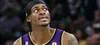 NBA: Jarred Vanderbilt pode desfalcar o Lakers novamente