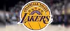O Lakers tira o time da G League de Los Angeles e estreia no deserto em novembro