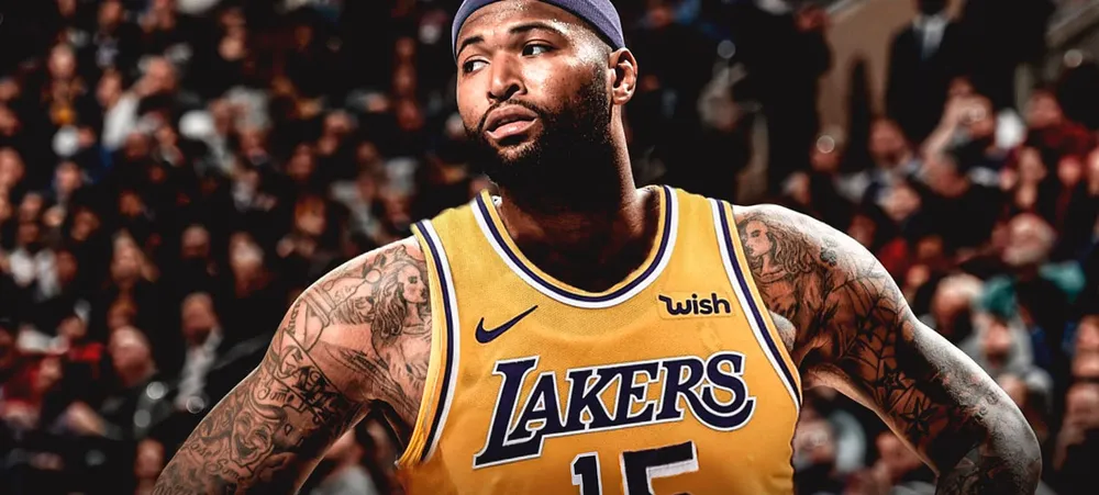 Cousins se lesiona e está fora da temporada regular