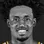 Collin Sexton, jogador do Lakers em 2026-27