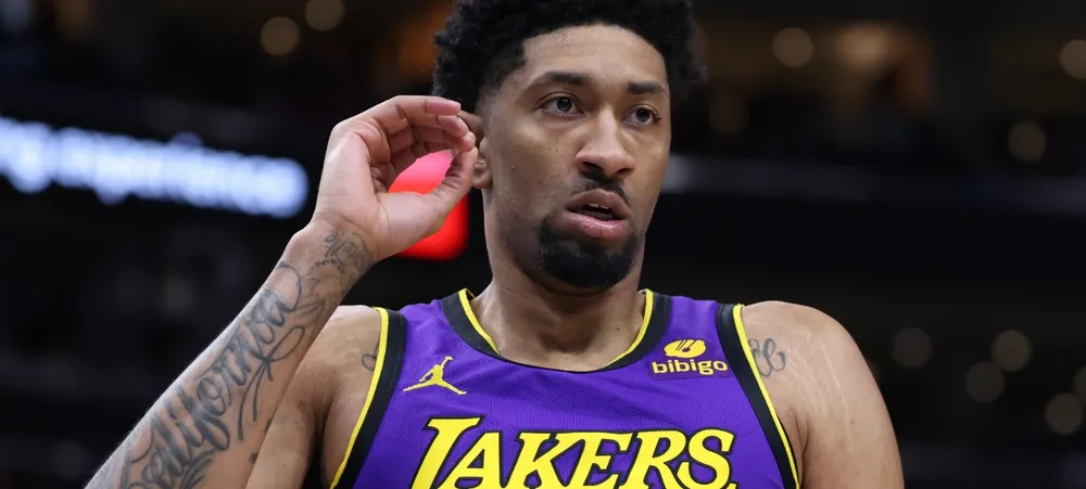 Lakers tem más notícias em relação Vanderbilt e Wood rumo ao Jogo 3 da série contra o Nuggets