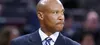 Lakers demite Byron Scott