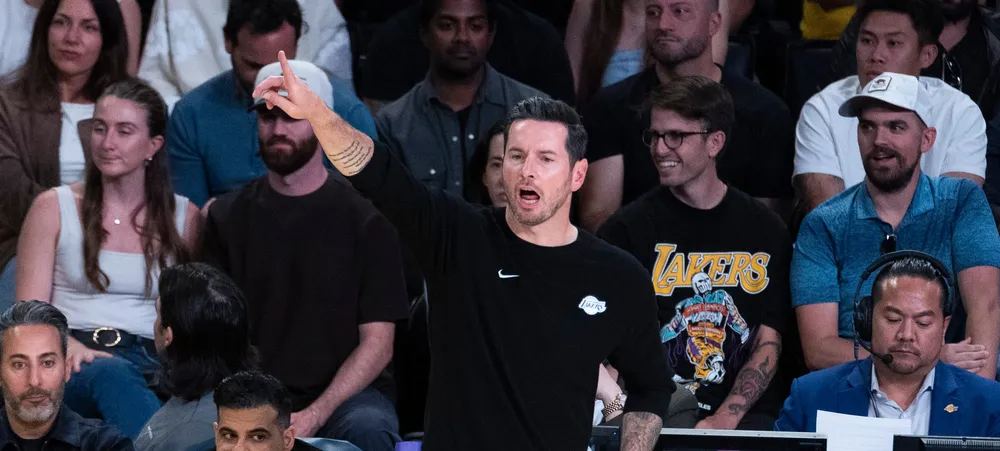 O que preocupa no Lakers mesmo depois da vitória