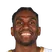Kevon Looney