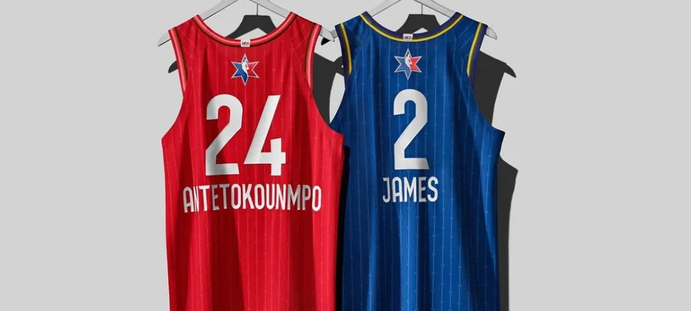 Homenagens a Kobe e muitos eventos: confira a programação do All-Star 2020