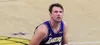 Como Doncic soube que o Lakers tinha sido vendido