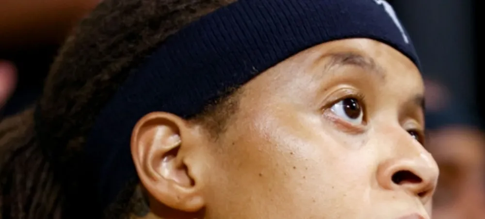 Hall da Fama do Basquete 2024: os candidatos ao grande prêmio