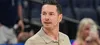 Redick teria grandes chances para ser o novo técnico do Lakers