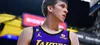 Lesões de Austin Reaves e Rui Hachimura preocupam Lakers