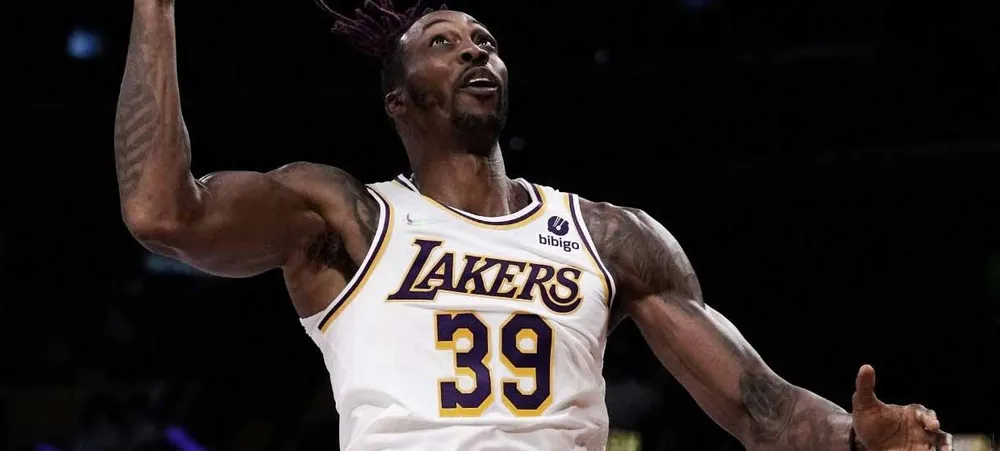 3 grandes batalhas que os jogadores do Lakers irão enfrentar entre eles