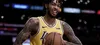 Lakers: Brandon Ingram abre o jogo sobre negociação por Anthony Davis