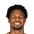 James