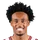 Collin Sexton