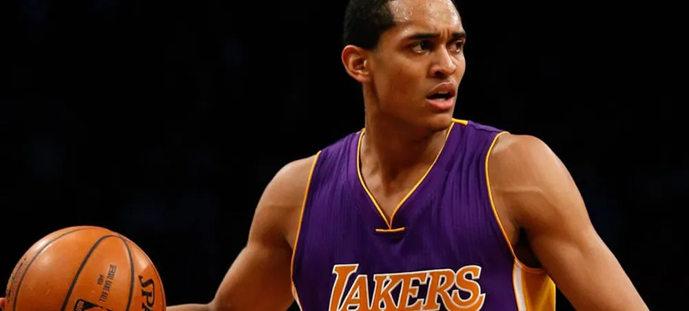 “Faremos uma armação muito mais dinâmica”