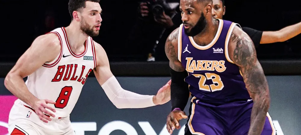 Lakers busca se manter invicto na estrada neste sábado