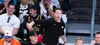 O que Redick cobrou do Lakers depois de Vegas