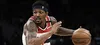 NBA: Lakers vai tentar negociar por Bradley Beal