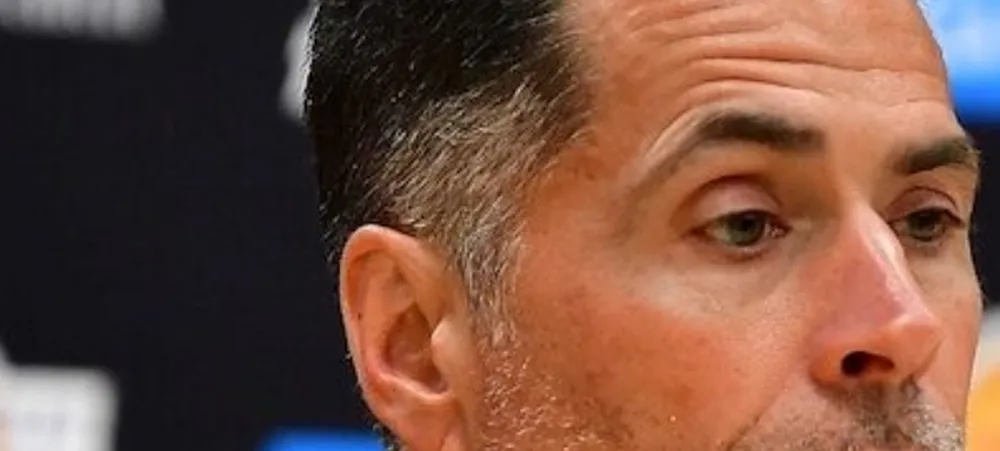 NBA: Comentarista afirma que Lakers vai ter sua terceira estrela no elenco