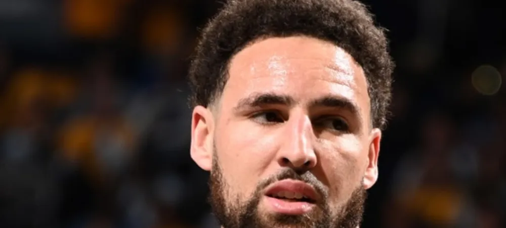 Klay Thompson pode se tornar jogador do Lakers na próxima temporada