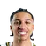 Cameron Carr